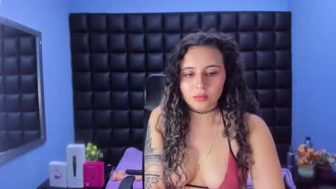 tiny online show from 02.15.26