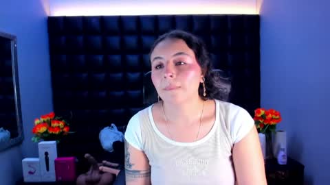 tiny online show from 06.08.26