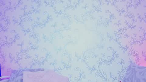 Snapshot of tiny_rony chatting on 12.07.24 Rony online show from 12.07.24