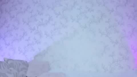 Snapshot of tiny_rony chatting on 03.09.25 Rony online show from 03.09.25