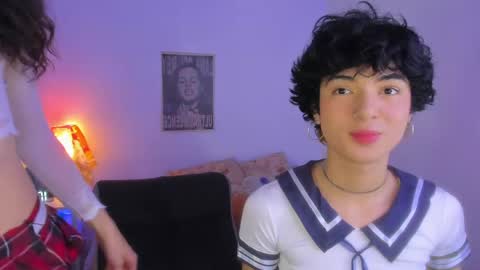 Thomm  Independent Model online show from 06.04.26