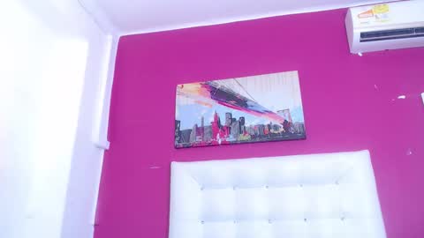 tiny_whore18 online show from 10.07.25