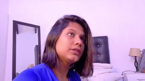 tiny_whore18 online show from 03.17.26