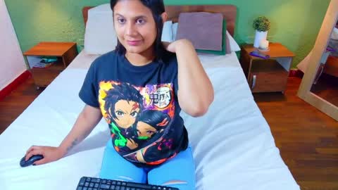 tiny_whore18 online show from 04.07.26