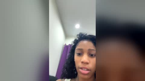 Snapshot of tinyafterdark chatting on 12.22.25 tinyafterdark online show from 12.22.25