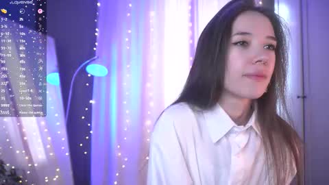 Annie online show from 01.16.26