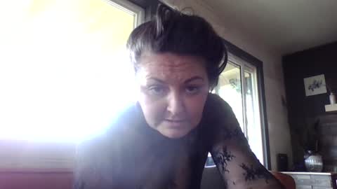 tinyassbossymilf online show from 06.22.26
