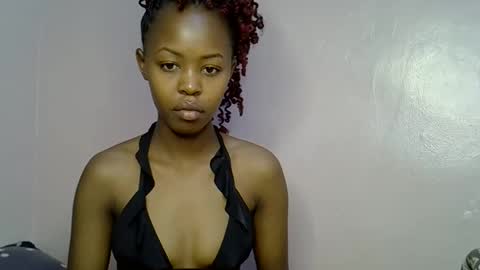 Barbie  online show from 09.19.25