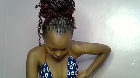 Barbie  online show from 09.22.25