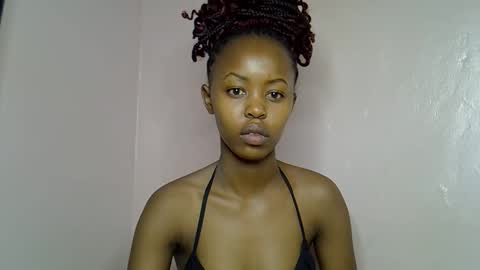 Barbie  online show from 09.24.25