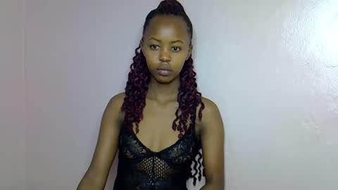 Barbie  online show from 10.22.25