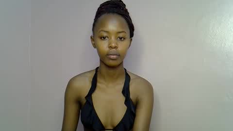 Barbie  online show from 10.26.25