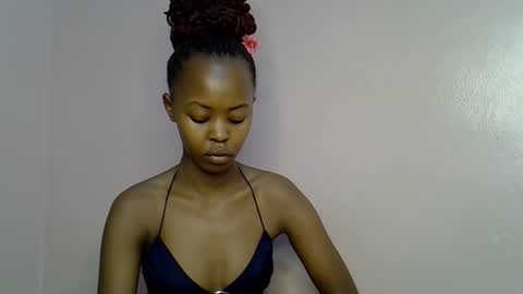 Barbie  online show from 10.29.25