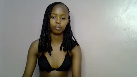 Barbie  online show from 11.01.25