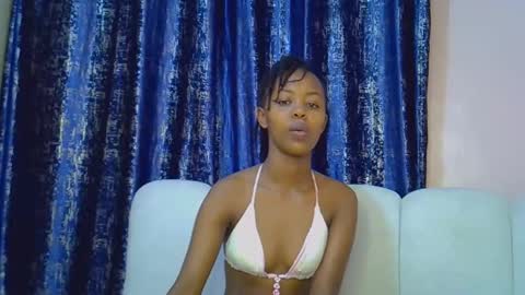 Barbie  online show from 01.10.26