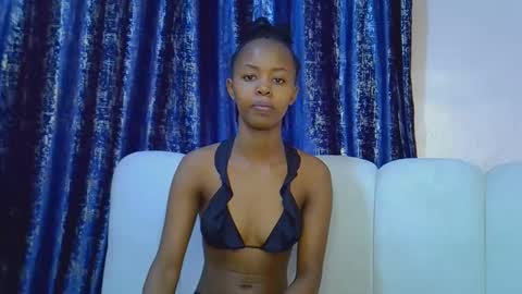 Barbie  online show from 01.15.26