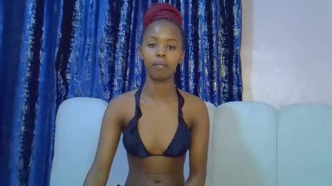 Barbie  online show from 02.23.26