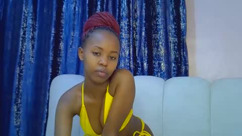 Barbie  online show from 02.28.26