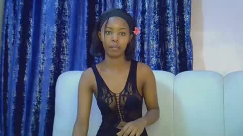 Snapshot of tinybarbie_ chatting on 06.29.26 Barbie online show from 06.29.26