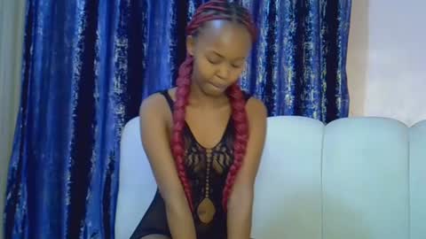 Snapshot of tinybarbie_ chatting on 07.13.26 Barbie online show from 07.13.26