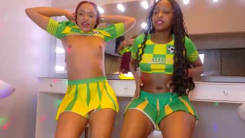   Tip us  ask our names online show from 03.28.26