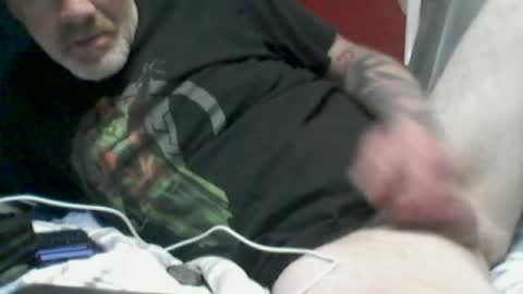 tinycock74478 online show from 06.24.26