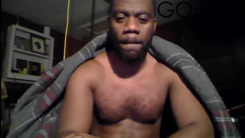 Snapshot of tinycock_1979 chatting on 12.03.24 tinycock_1979 online show from 12.03.24