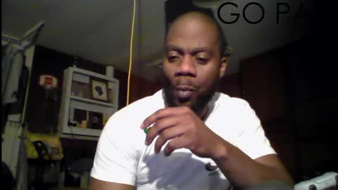 Snapshot of tinycock_1979 chatting on 12.04.24 tinycock_1979 online show from 12.04.24