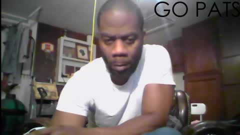 Snapshot of tinycock_1979 chatting on 12.07.24 tinycock_1979 online show from 12.07.24