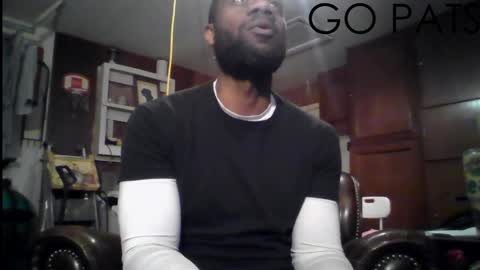 Snapshot of tinycock_1979 chatting on 12.07.24 tinycock_1979 online show from 12.07.24