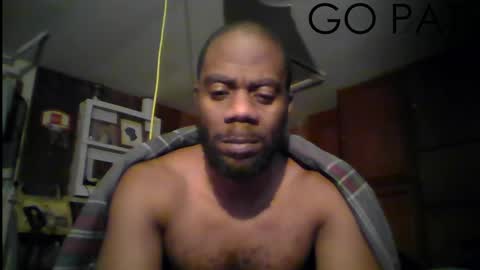 Snapshot of tinycock_1979 chatting on 12.11.24 tinycock_1979 online show from 12.11.24