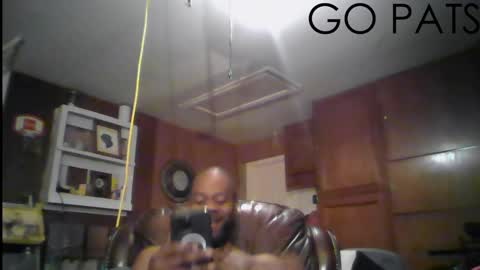 Snapshot of tinycock_1979 chatting on 12.14.24 tinycock_1979 online show from 12.14.24