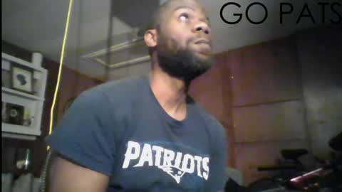 Snapshot of tinycock_1979 chatting on 12.16.24 tinycock_1979 online show from 12.16.24