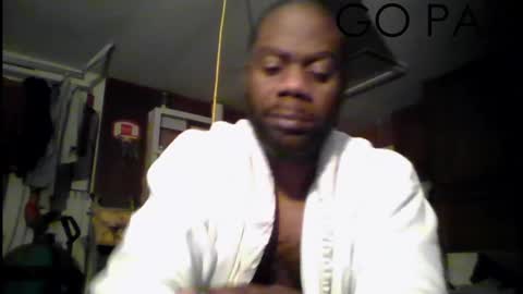 Snapshot of tinycock_1979 chatting on 12.20.24 tinycock_1979 online show from 12.20.24