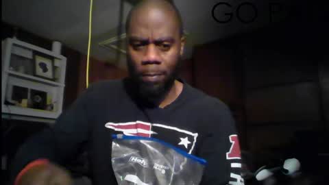 Snapshot of tinycock_1979 chatting on 12.26.24 tinycock_1979 online show from 12.26.24