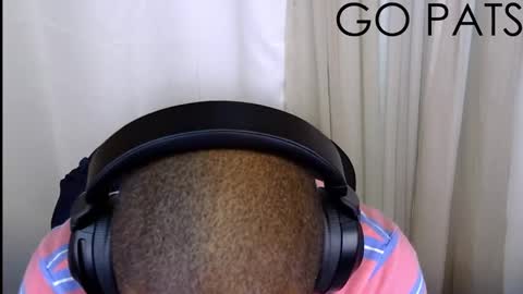 Snapshot of tinycock_1979 chatting on 01.02.25 tinycock_1979 online show from 01.02.25