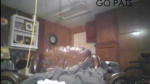 Snapshot of tinycock_1979 chatting on 01.04.25 tinycock_1979 online show from 01.04.25