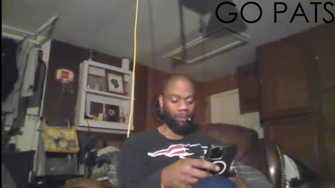 Snapshot of tinycock_1979 chatting on 01.12.25 tinycock_1979 online show from 01.12.25