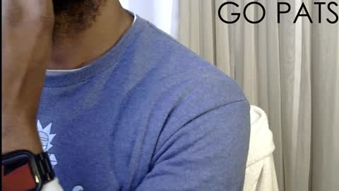 Snapshot of tinycock_1979 chatting on 01.16.25 tinycock_1979 online show from 01.16.25