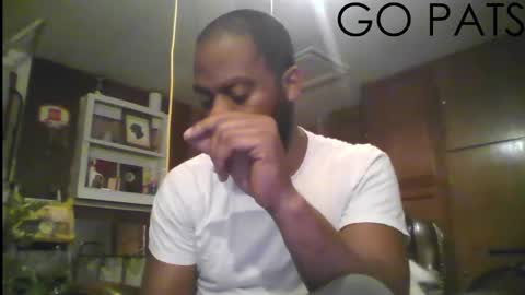 Snapshot of tinycock_1979 chatting on 01.29.25 tinycock_1979 online show from 01.29.25