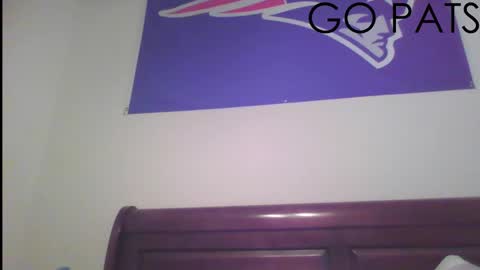 Snapshot of tinycock_1979 chatting on 02.12.25 tinycock_1979 online show from 02.12.25