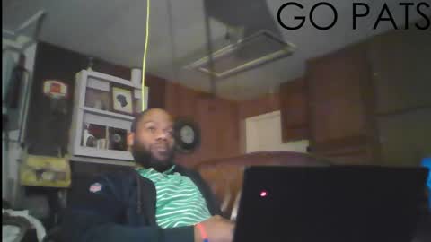 Snapshot of tinycock_1979 chatting on 02.20.25 tinycock_1979 online show from 02.20.25