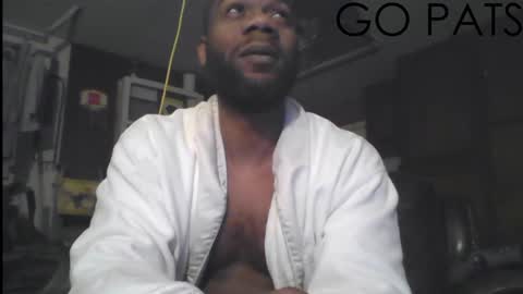 Snapshot of tinycock_1979 chatting on 02.20.25 tinycock_1979 online show from 02.20.25