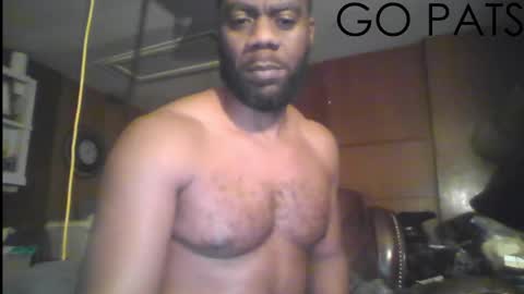 Snapshot of tinycock_1979 chatting on 03.03.25 tinycock_1979 online show from 03.03.25