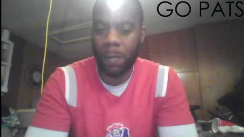 Snapshot of tinycock_1979 chatting on 03.09.25 tinycock_1979 online show from 03.09.25