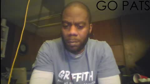 Snapshot of tinycock_1979 chatting on 03.10.25 tinycock_1979 online show from 03.10.25