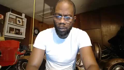 Snapshot of tinycock_1979 chatting on 10.07.25 tinycock_1979 online show from 10.07.25