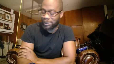 Snapshot of tinycock_1979 chatting on 10.27.25 tinycock_1979 online show from 10.27.25