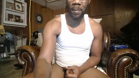 Snapshot of tinycock_1979 chatting on 10.29.25 tinycock_1979 online show from 10.29.25