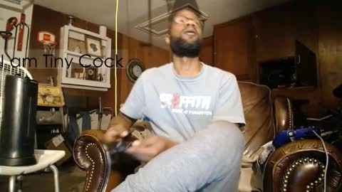 Snapshot of tinycock_1979 chatting on 11.03.25 tinycock_1979 online show from 11.03.25